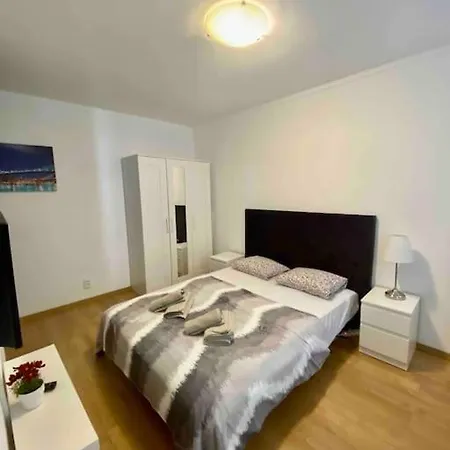 Marry Studio Bucharest